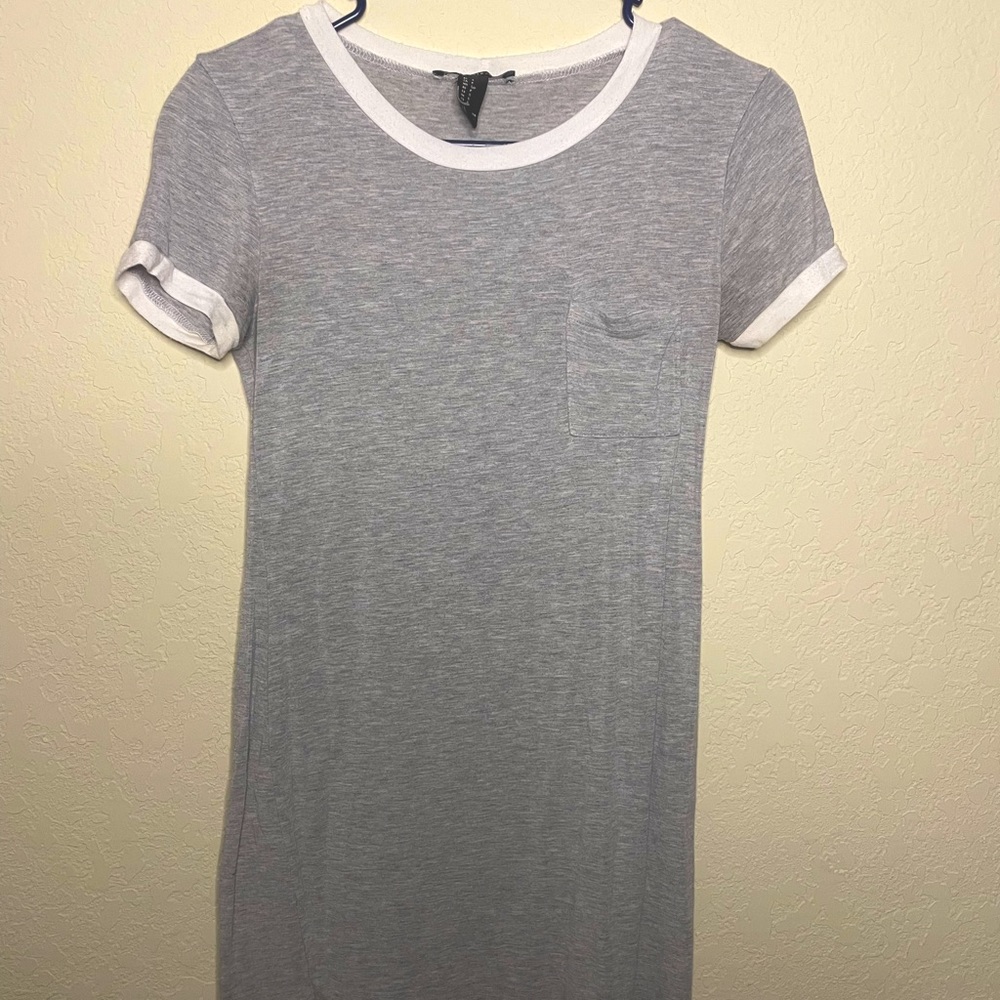 Forever 21  Casual Small Dress